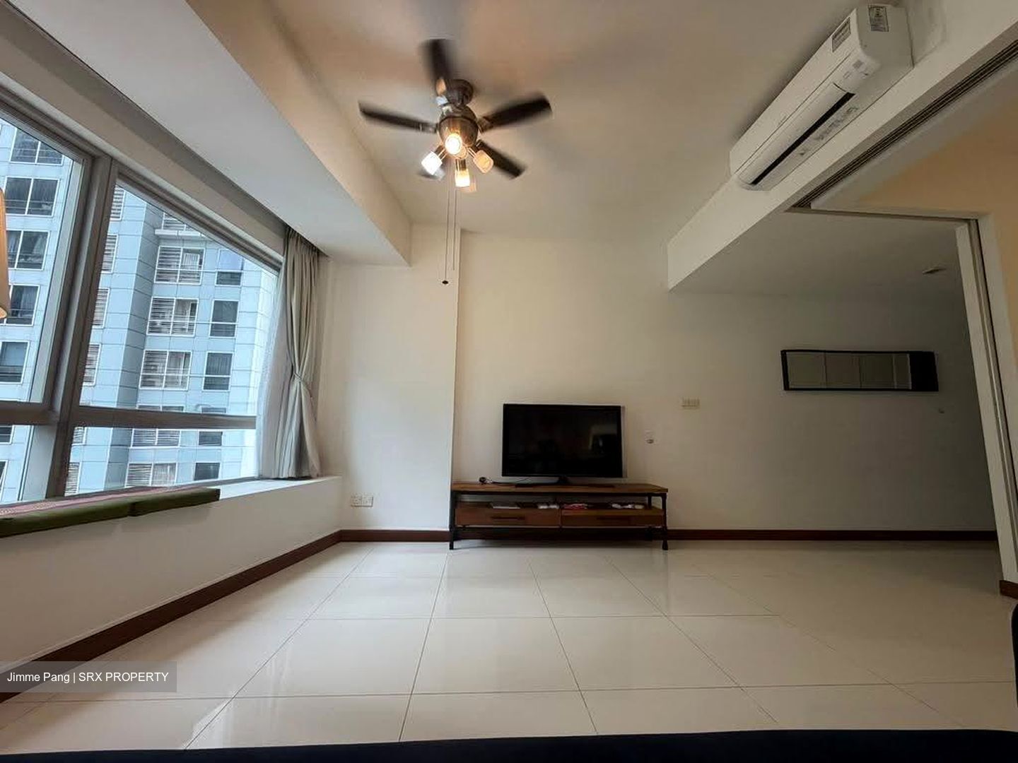 The Sail @ Marina Bay (D1), Apartment #613518611